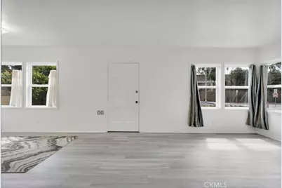 2801 Virginia Avenue, Santa Monica, CA 90404 - Photo 11