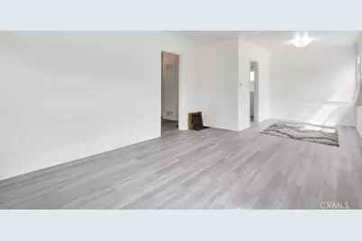 2801 Virginia Avenue, Santa Monica, CA 90404 - Photo 9