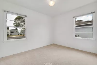 2801 Virginia Avenue, Santa Monica, CA 90404 - Photo 37