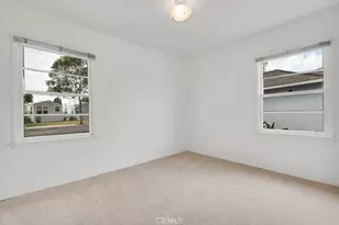 2801 Virginia Ave, Santa Monica, CA 90404 - Photo 37