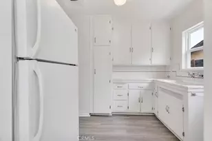 2801 Virginia Ave, Santa Monica, CA 90404 - Photo 21