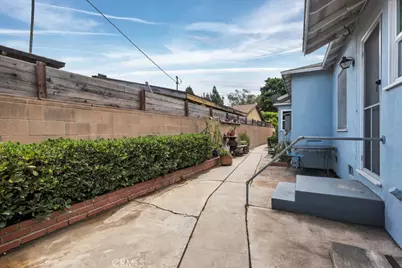 2801 Virginia Avenue, Santa Monica, CA 90404 - Photo 45