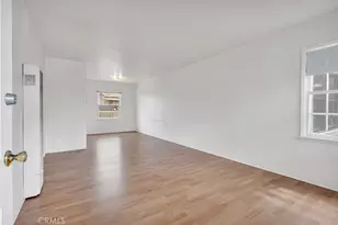 2801 Virginia Ave, Santa Monica, CA 90404 - Photo 27