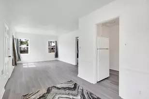 2801 Virginia Ave, Santa Monica, CA 90404 - Photo 7