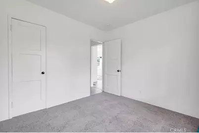 2801 Virginia Avenue, Santa Monica, CA 90404 - Photo 13