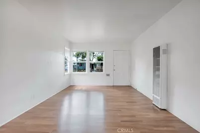 2801 Virginia Avenue, Santa Monica, CA 90404 - Photo 29