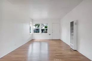 2801 Virginia Ave, Santa Monica, CA 90404 - Photo 29