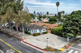 2801 Virginia Ave, Santa Monica, CA 90404 - Photo 51