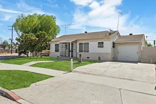 8942 Ilex, Los Angeles, CA 91352 - Photo 3