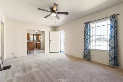 8942 Ilex, Los Angeles, CA 91352 - Photo 7