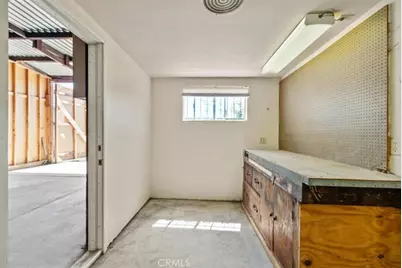 8942 Ilex, Los Angeles, CA 91352 - Photo 23