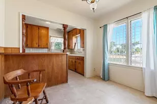 8942 Ilex, Los Angeles, CA 91352 - Photo 9