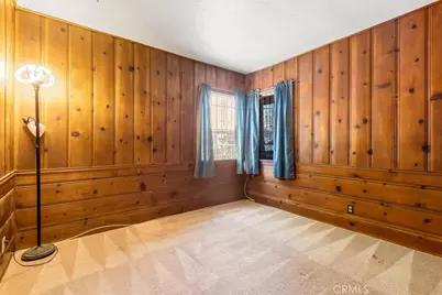 8942 Ilex, Los Angeles, CA 91352 - Photo 13