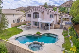 28720 Red Rock, Castaic, CA 91384 - Photo 35