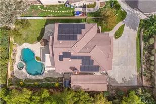 28720 Red Rock, Castaic, CA 91384 - Photo 43