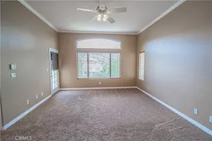 28720 Red Rock, Castaic, CA 91384 - Photo 21