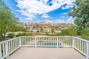 28720 Red Rock, Castaic, CA 91384 - Photo 23