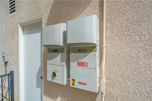 28720 Red Rock, Castaic, CA 91384 - Photo 51