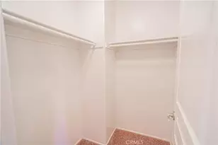 28720 Red Rock, Castaic, CA 91384 - Photo 27