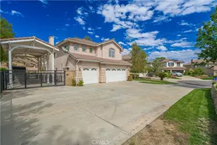 28720 Red Rock, Castaic, CA 91384 - Photo 3