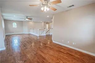 28720 Red Rock, Castaic, CA 91384 - Photo 19