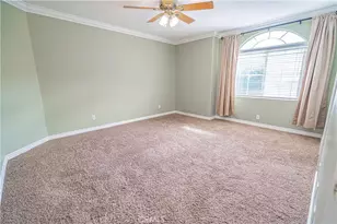 28720 Red Rock, Castaic, CA 91384 - Photo 33