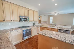 28720 Red Rock, Castaic, CA 91384 - Photo 13