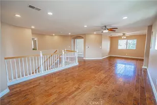 28720 Red Rock, Castaic, CA 91384 - Photo 17