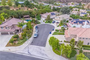 28720 Red Rock, Castaic, CA 91384 - Photo 47