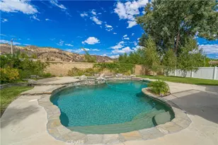 28720 Red Rock, Castaic, CA 91384 - Photo 39