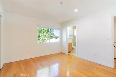 15053 Victory Boulevard #5, Van Nuys, CA 91411 - Photo 17