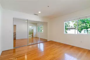 15053 Victory Blvd, Van Nuys, CA 91411 - Photo 15