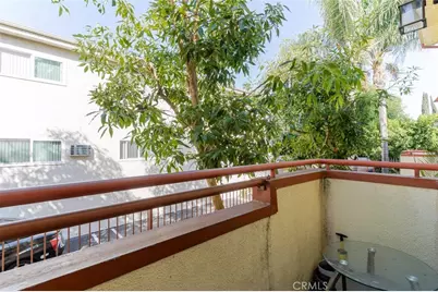 15053 Victory Boulevard #5, Van Nuys, CA 91411 - Photo 13