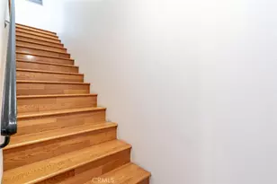 15053 Victory Blvd, Van Nuys, CA 91411 - Photo 23