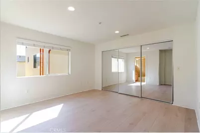 15053 Victory Boulevard #5, Van Nuys, CA 91411 - Photo 19