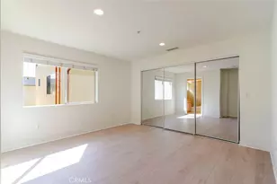 15053 Victory Blvd, Van Nuys, CA 91411 - Photo 19