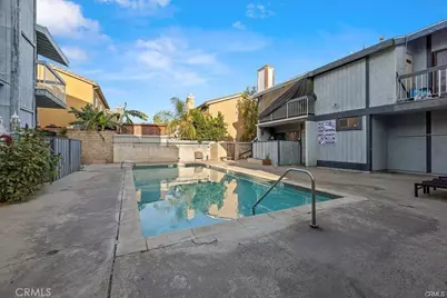 14520 Plummer St. #21, Panorama City, CA 91402 - Photo 25