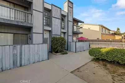 14520 Plummer St. #21, Panorama City, CA 91402 - Photo 27
