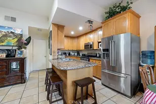 14520 Plummer St, Panorama City, CA 91402 - Photo 3