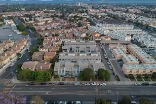 14520 Plummer St, Panorama City, CA 91402 - Photo 33