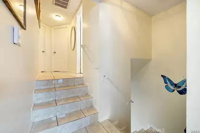 14520 Plummer St. #21, Panorama City, CA 91402 - Photo 9