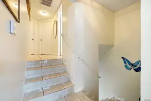 14520 Plummer St, Panorama City, CA 91402 - Photo 9