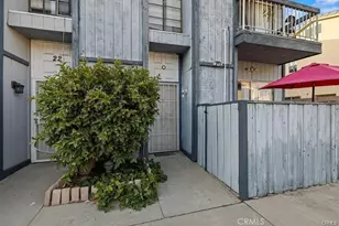 14520 Plummer St, Panorama City, CA 91402 - Photo 29