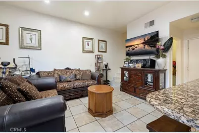 14520 Plummer St. #21, Panorama City, CA 91402 - Photo 1