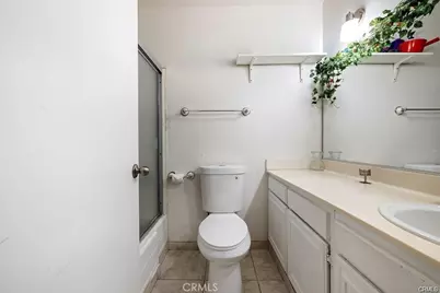 14520 Plummer St. #21, Panorama City, CA 91402 - Photo 13