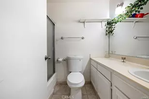 14520 Plummer St, Panorama City, CA 91402 - Photo 13