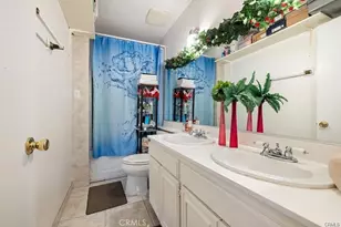 14520 Plummer St, Panorama City, CA 91402 - Photo 11