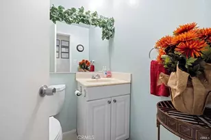 14520 Plummer St, Panorama City, CA 91402 - Photo 17