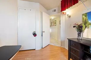 14520 Plummer St, Panorama City, CA 91402 - Photo 19