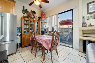 14520 Plummer St, Panorama City, CA 91402 - Photo 7